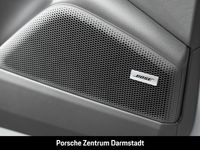 Porsche Macan - Vorschau Bild 27