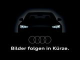 Audi A8 60 TFSI e quattro 340(462) tiptronic S-Line - Audi A8: 4e