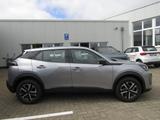 Peugeot 2008 Style PureTech 100 *AHK abnehmbar*EPH*Si-HZ - Peugeot: Style