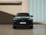 Audi Q8 S-LINE business 50 TDI quattro #PANO+AHK# - Neuwagen: Geländewagen