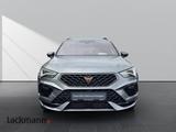 Cupra Ateca 2.0 VZ *Navi*Pano*Businesspaket Cupra Plus - Cupra Ateca in Wuppertal