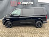 Volkswagen T6.1 Transporter 4MOTION*Rockton*Mixto*Seikel* - Volkswagen Transporter 4motion