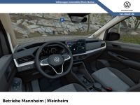 Volkswagen Caddy - Vorschau Bild 12