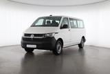 Volkswagen T6.1 Kombi LR 2.0 TDI | ROLLSTUHLUMBAU - Volkswagen in Würzburg