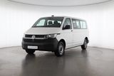 Volkswagen T6.1 Kombi LR 2.0 TDI | ROLLSTUHLUMBAU - Volkswagen T6 Kombi in Berlin