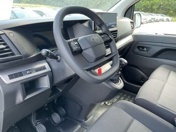 Toyota Proace (Verso) - 9