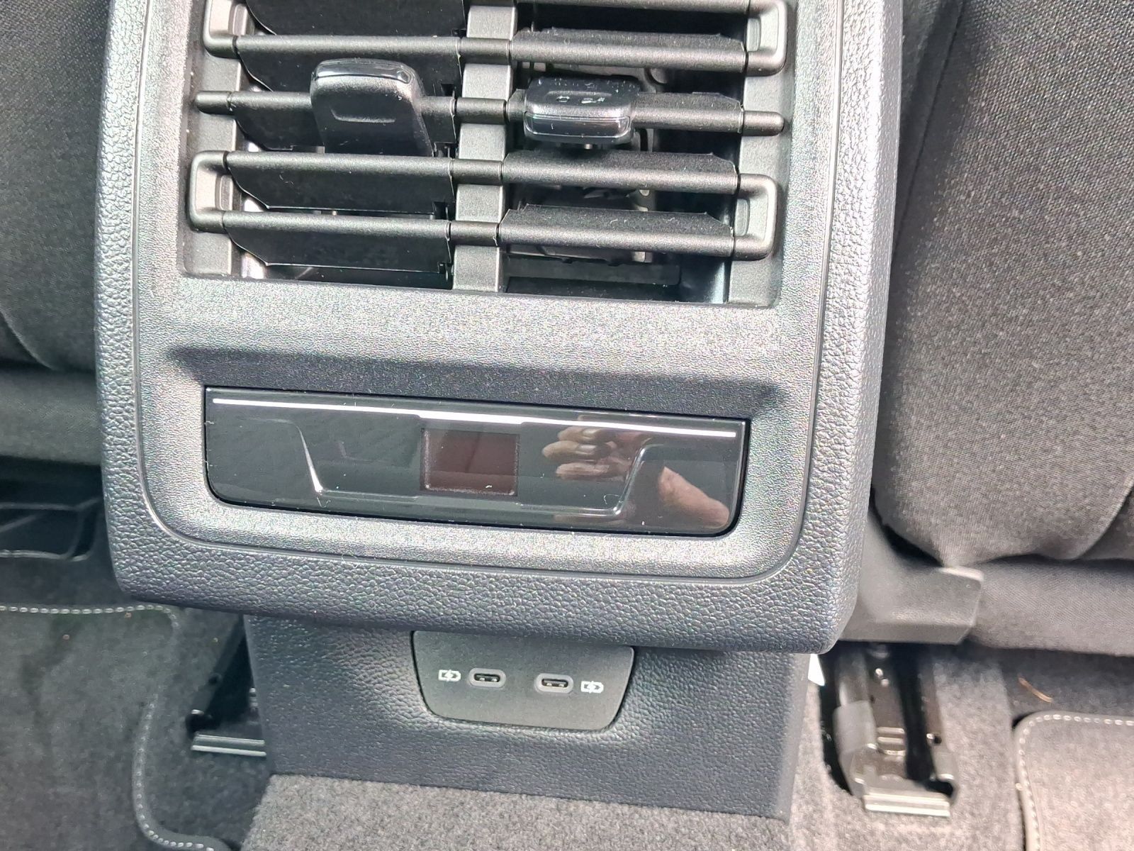 Volkswagen Golf - Bild 16