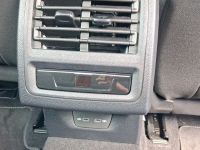 Volkswagen Golf - Vorschau Bild 16