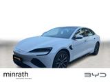 BYD Seal RWD 61kWh Comfort APP+DAB+PANO+VIRT+ACC - BYD SEAL Neuwagen