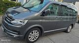 Volkswagen T6 Multivan Highline 