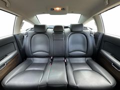CITROEN C6 3.0 V6 24V Exclusive