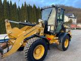CAT 908H - CAT 908