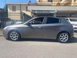 Alfa Romeo Giulietta 1.4 Turbo MultiAir Distinct - Alfa Romeo Giulietta: Multiair