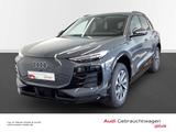 Audi Q6 e-tron 225 kW performance  Matrix-LED*ACC*360 - Audi Q6 e-tron performance Gebrauchtwagen