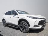 MG HS PHEV Luxury 200kW LED,Kamera,SHZ,Apple Carpla - MG: A
