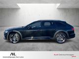 Audi A6 Allroad 40 TDI quattro S-tronic HD Matrix ACC - Audi A6 Allroad aus 2024