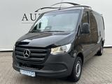 Mercedes-Benz Sprinter 317 CDI Sprinter Standard HA PRO / AHK