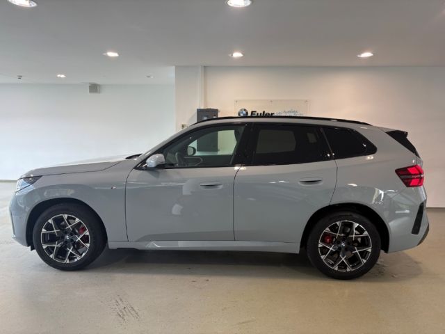 BMW X3 20d xDr. M Sport Pro AHK Pano el.Klimasitze H foto 5