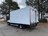 Iveco Daily 70 C18 P A8 HI Matic *Tiefkühlkoffer-30* - Iveco Hamburg