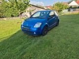 Citroën C2 1.1 Confort Confort