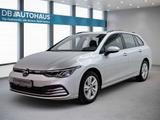 Volkswagen Golf Variant Life 2.0 TDI DSG Navi Winterpaket - mit Diesel-Antrieb: Kombi, Winterpaket