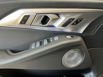 2026 BMW XM — миниатюра 19