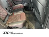 Audi RSQ8 - Vorschau Bild 14