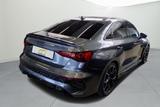 Audi RS 3 Limousine 2.5 TFSI S-TRO*QU*MATRIX*B&O*HUD* - Audi RS3 Gebrauchtwagen in Frankfurt