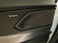 Peugeot 408 - Vorschau Bild 18