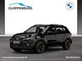 Cupra Ateca 2.0 TSI 4Drive DSG Navi+ACC+SHZ+KeyGO+LED - gebrauchte Cupra Ateca aus dem Jahr 2020