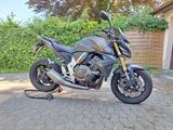 Honda CB1000R SC60 - HONDA SC 60