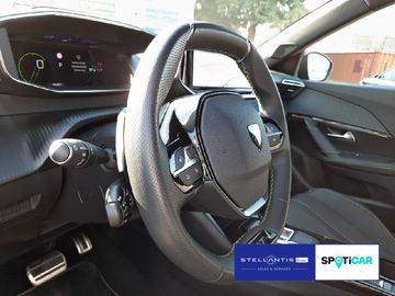 Peugeot 2008 - 12