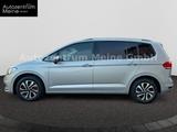 Volkswagen Touran Active*ACC*DSG*AHK*SHZ*1Hd*Navi*LED* - Volkswagen Touran: Active
