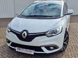 Renault Grand Scenic  Bose*20 Zoll*Navi*7-Sitze*DAB - Renault: 7