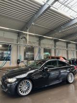 BMW 325i Coupé - - BMW 325 Gebrauchtwagen