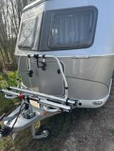 HYMER / ERIBA / HYMERCAR Touring 542 GT  - HYMER / ERIBA Gt