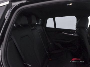 BMW X4 - 11