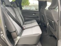Dacia Jogger - Vorschau Bild 12