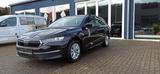 Skoda Octavia Combi 1.5 TSI mHEV 110 kW Selection,5 J.