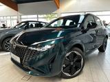 Nissan Qashqai N-Design e-Power *Panorma*Komfort+*$ALE - Nissan in Mannheim