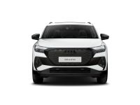 Audi Q4 e-tron - Vorschau Bild 4