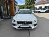 Volvo V60 T6 Inscription Recharge Plug-In Hybrid AWD T - Volvo V60: Recharge Inscription