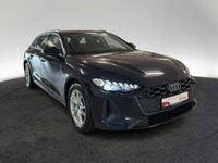 Audi A5 - Vorschau Bild 8