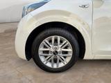 Kia Picanto 1.2 Dream-Team Edition + GARANTIE - Kia Picanto in Hamm