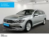 Volkswagen Passat Variant 1.5 TSI DSG LED NAV AHK ACC Busin - Volkswagen Passat Variant in Dortmund