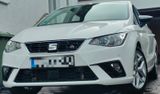Seat Ibiza FR 85 kW (116 PS) -Service&Reifen Neu