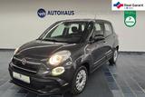 Fiat 500L Urban PopStar 1,4Ltr-70kW*RFK*LED*PDC*KLIMA - Fiat: 7 Sitzer