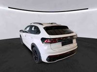 Volkswagen Taigo - Vorschau Bild 6