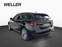 BMW 120 - Vorschau Bild 7