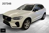 Volvo XC60 Ultimate Dark Hybrid AWD T8 22" HeadUp 360K - Volvo XC60: Ultimate Dark